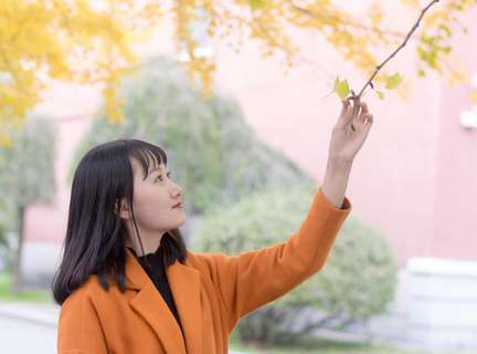 可以直接申请菲律宾签证吗